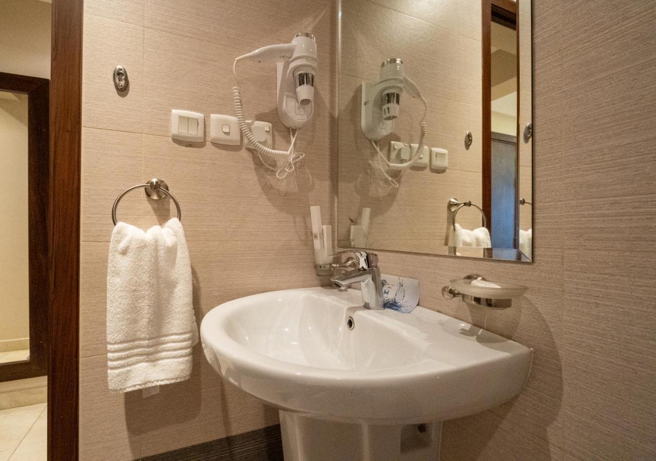 Dyafa Luxury Apartment Al Khobar Ngoại thất bức ảnh